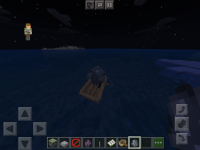 165B85D5-2678-4D82-A1DE-3BA8BE35C3F6.png