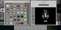 Screenshot_20200921-001508.jpg