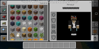 Screenshot_20200921-001458.jpg