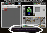 20200920_144844.png