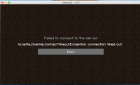 Screen Shot 2020-09-20 at 2.13.18 PM-1.png
