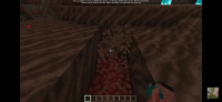Screenshot_20200920_142728_com.google.android.youtube.jpg