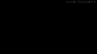 Screenshot_20200920-201626.png