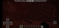 Screenshot_۲۰۲۰۰۹۲۱-۱۴۰۶۳۸_Minecraft.jpg