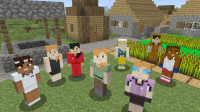 Alex_Pack_XBoxOne_Screenshot_06.0.0.jpeg