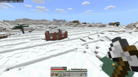 Weird Snow falls.png