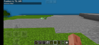 Screenshot_20200922-070312.png