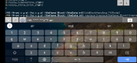 Screenshot_20200922-070304-1.png