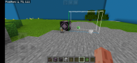 Screenshot_20200922-065541.png