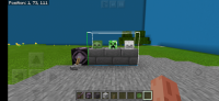 Screenshot_20200922-065533.png