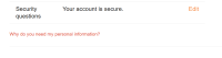 firefox_2020-09-22_11-59-49.png