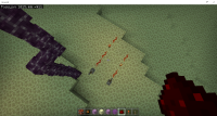 Minecraft 22.09.2020 15_40_56.png