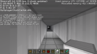 2013-06-27_21.57.36.png