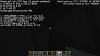 2013-06-27_21.57.52.png