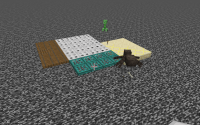 image-2020-09-22-21-04-47-191.png