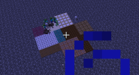 image-2020-09-22-21-11-49-584.png