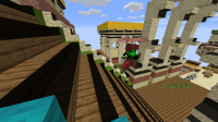 image-2020-09-22-13-39-30-581.png