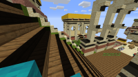 image-2020-09-22-13-39-30-310.png