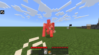 Minecraft Screenshot 2020.09.22 - 20.51.50.90.png
