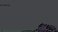 485A7E8C-E6DF-4B01-870E-11691571C859.jpeg