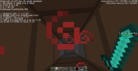 2013-06-27_17.57.10.png