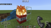 IMG-0646.PNG