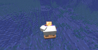 2020-09-22_21.33.12.png