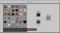Screenshot_20200922-211427.png