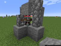 screenshot-1.png