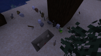Minecraft Screenshot 2020.09.23 - 10.15.52.12.png