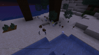 Minecraft Screenshot 2020.09.23 - 10.14.36.86.png