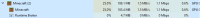Normal Minecraft Application.png