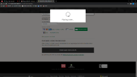 Screenshot (25).png