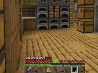 Screenshot 2020-09-24 153546.png