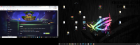 Screenshot (125).png
