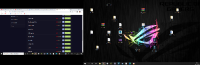 Screenshot (123).png