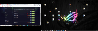Screenshot (122).png