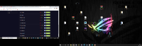 Screenshot (121).png