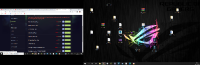 Screenshot (120).png