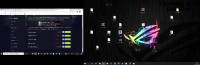 Screenshot (119).png
