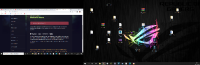Screenshot (118).png