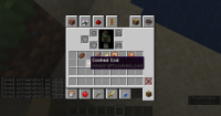 2020-09-24_18.13.47.png