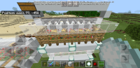 Screenshot_20200924-100616_Minecraft.jpg
