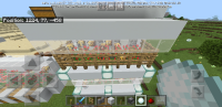 Screenshot_20200924-111415_Minecraft.jpg