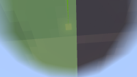 2020-09-04_10.47.09.png
