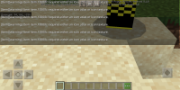 Screenshot_20200925-092213.png