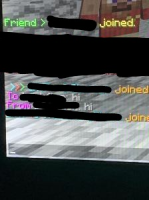 Inkedimage0_LI.jpg