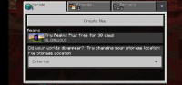 Screenshot_20200925-114216_Minecraft.jpg