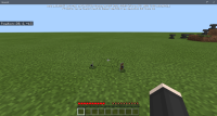 Minecraft 9_25_2020 7_08_42 PM.png