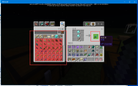 Could_be_crafted_but_could_not_be_displayed.png